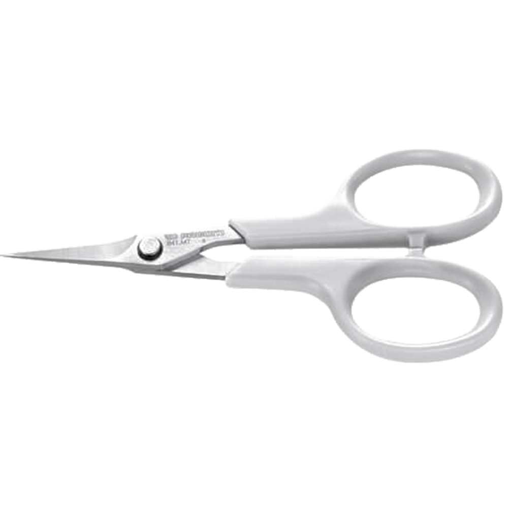 Image of Facom Micro Tech Precision Scissors