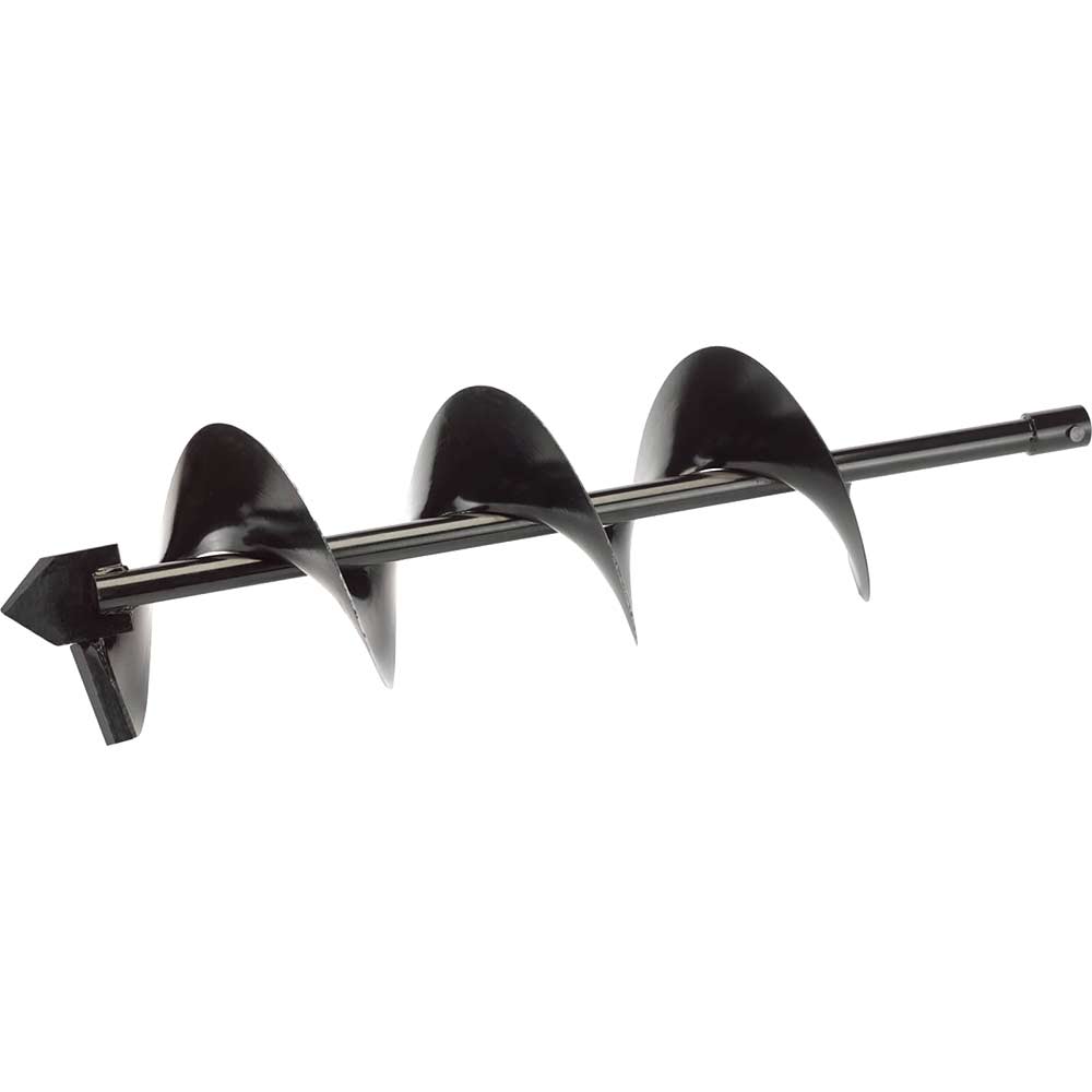 Draper Auger Drill for Petrol Post Hole Borer 200mm