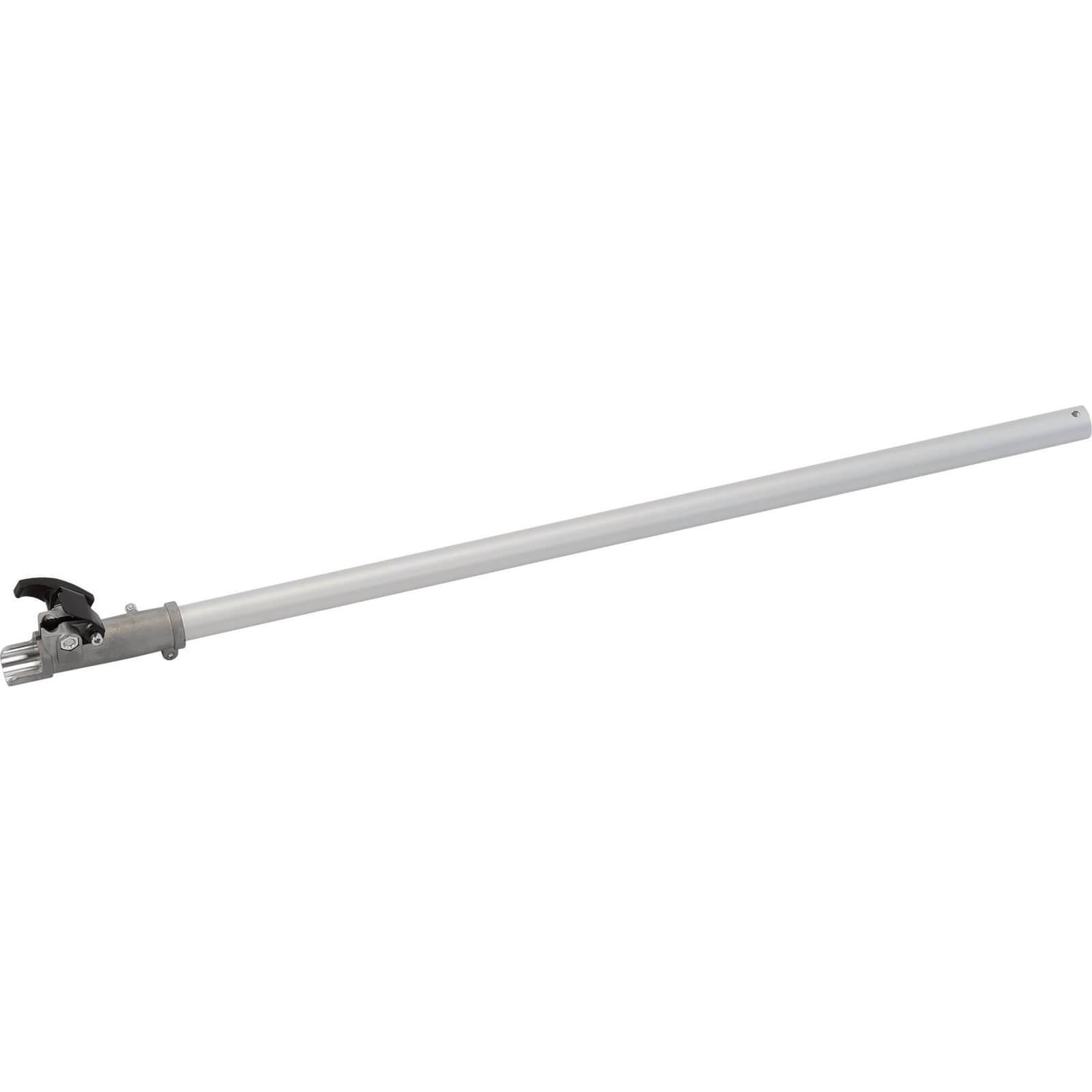 Image of Draper Expert 700mm Extension Pole for 84706 Petrol 4 In 1 Garden Tool