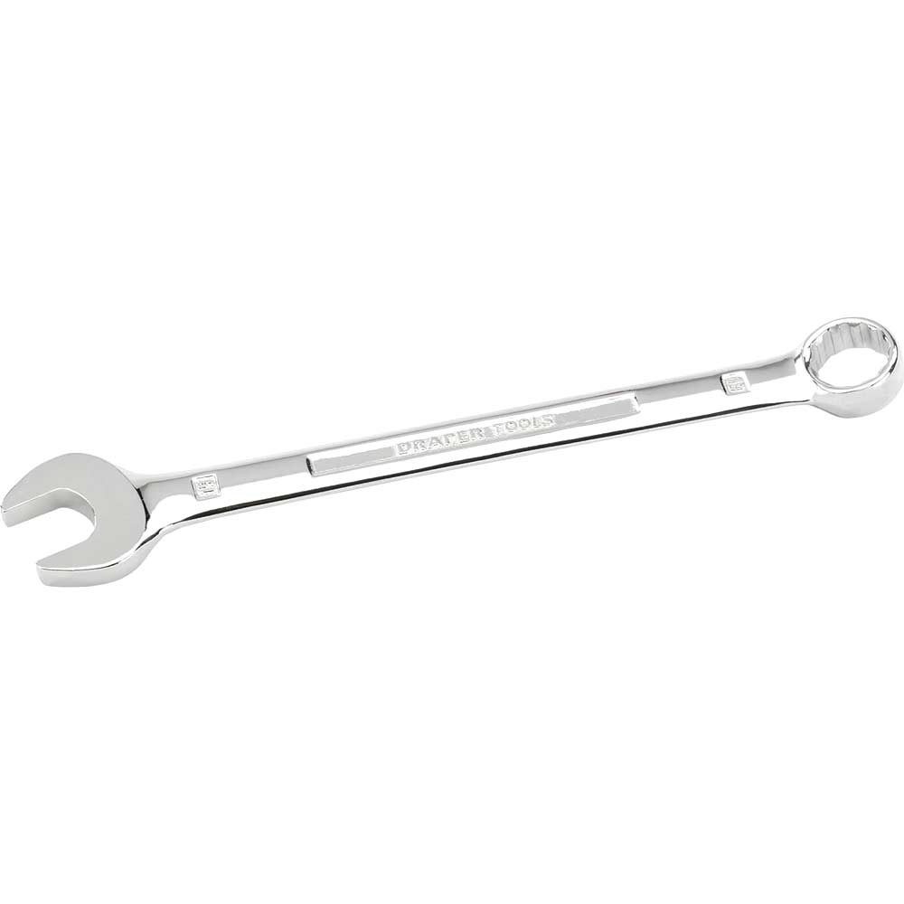 Draper Combination Spanner 19mm