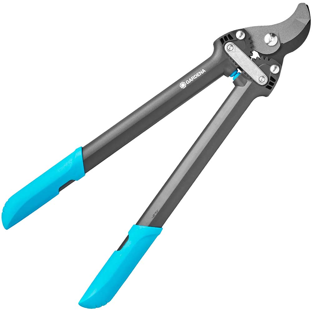Gardena Supercut Bypass Loppers