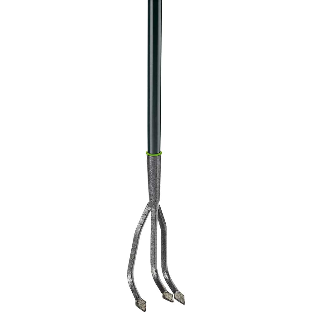 Draper Carbon Steel Cultivator