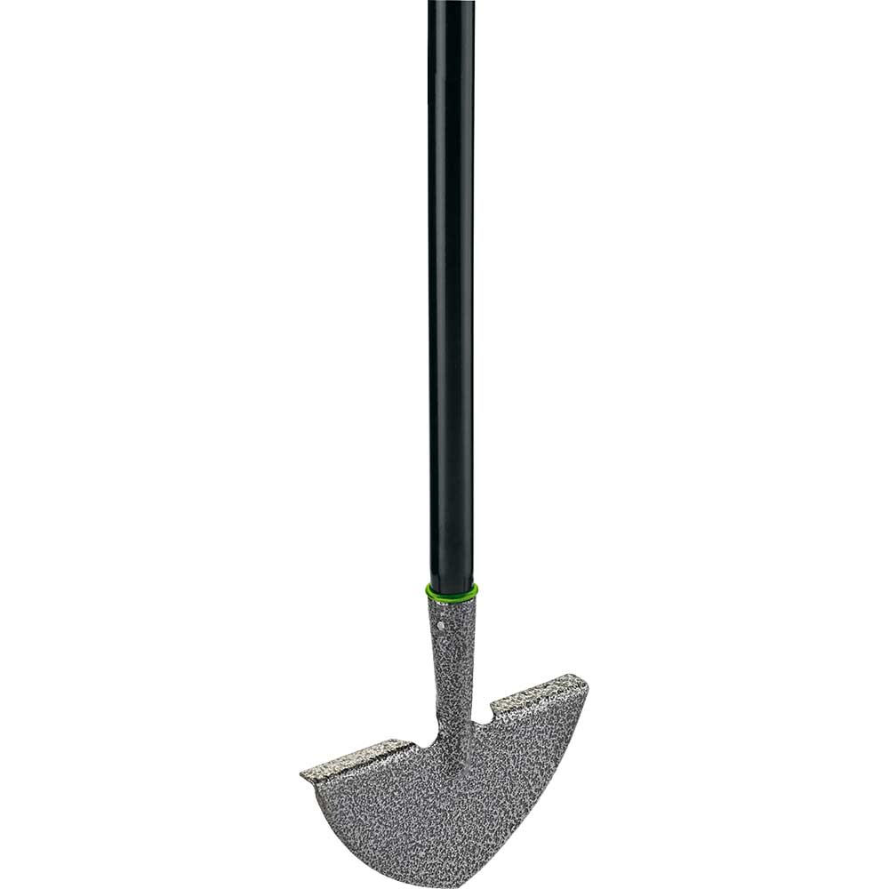 Image of Draper Carbon Steel Lawn Edger