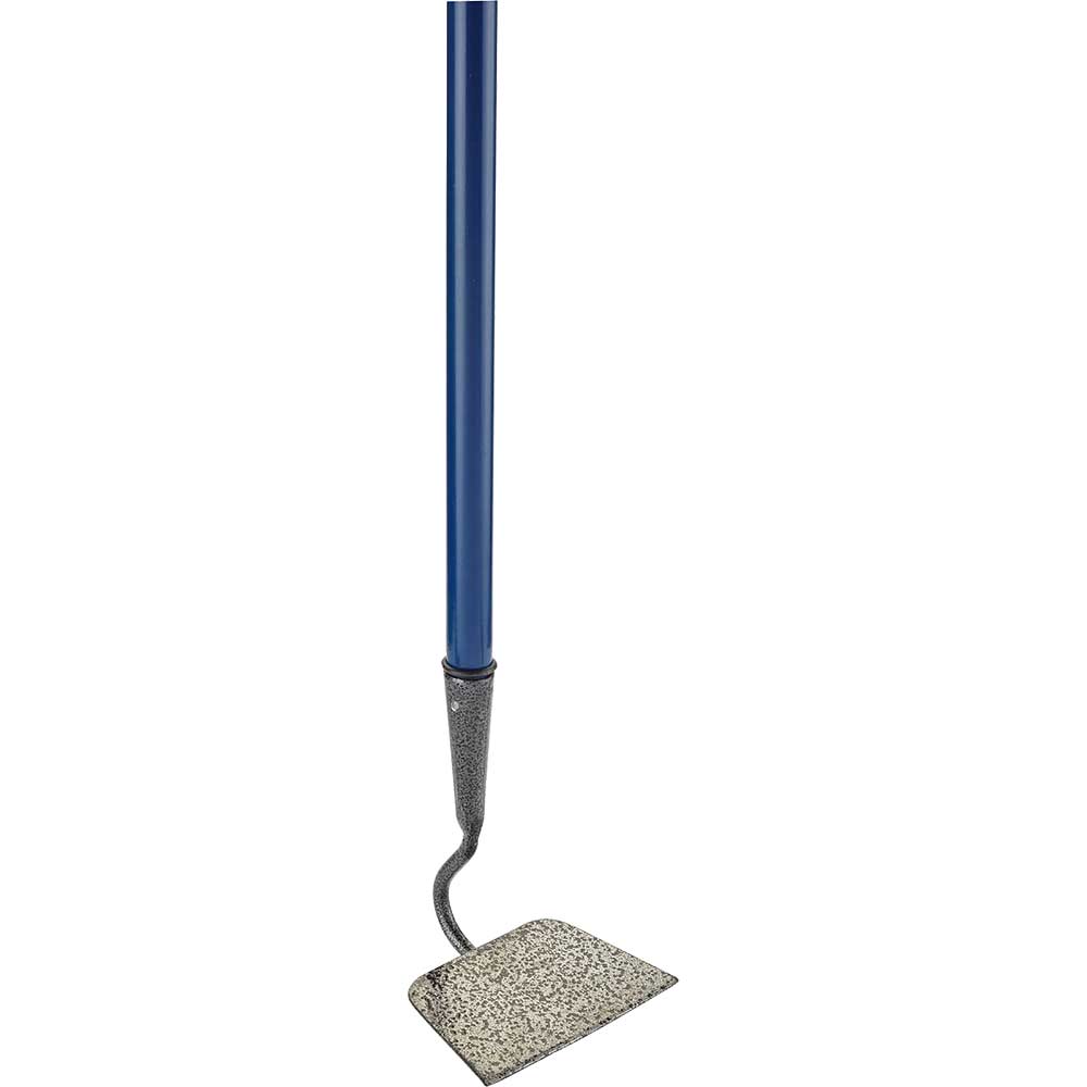 Image of Draper Carbon Steel Draw Hoe