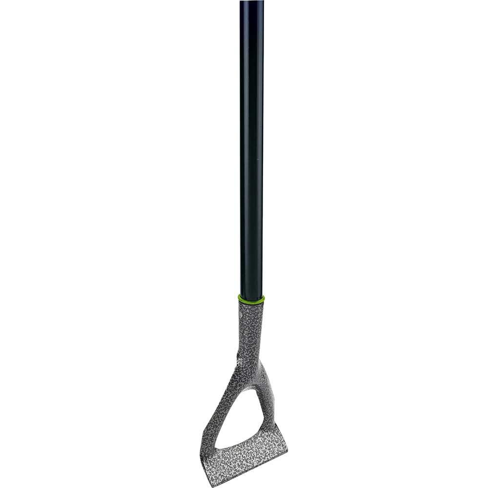 Draper Carbon Steel Dutch Hoe