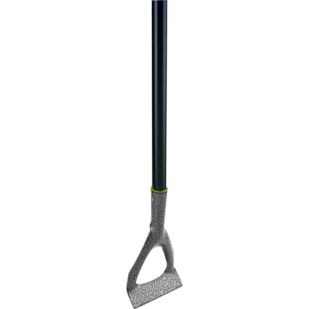 Image of Draper Carbon Steel Dutch Hoe