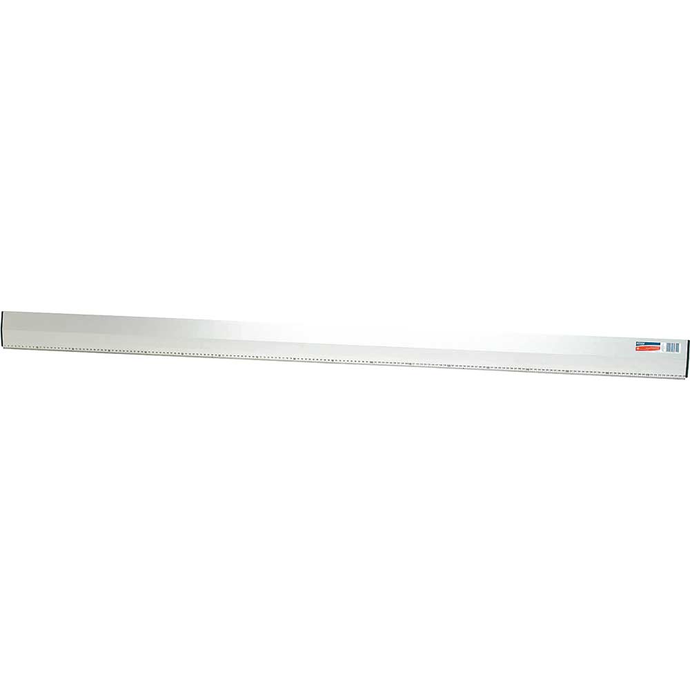 Draper Plasterers Feather Edge 1.8m