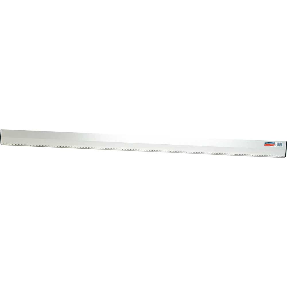 Image of Draper Plasterers Feather Edge 1.8m