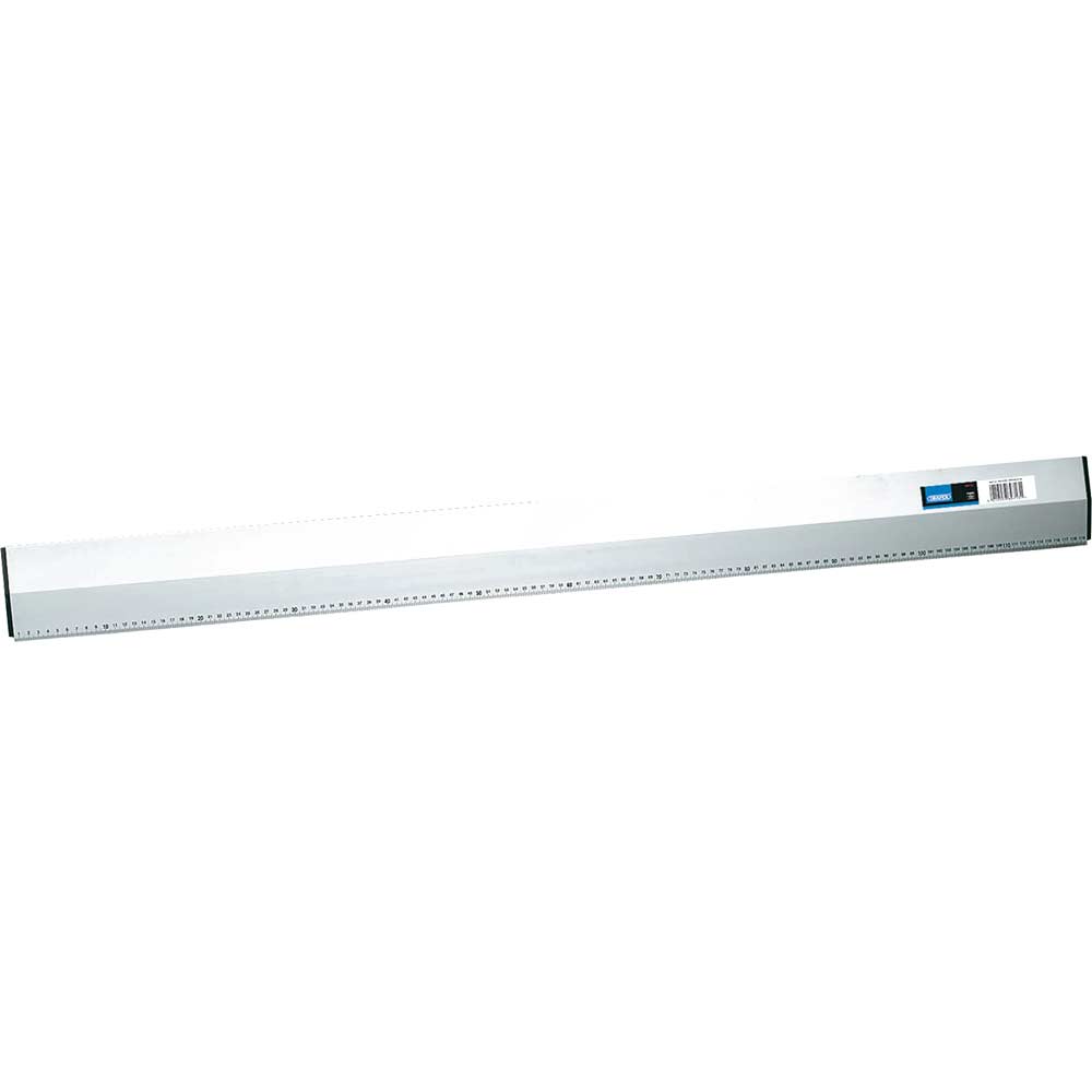 Draper Plasterers Feather Edge 1.2m