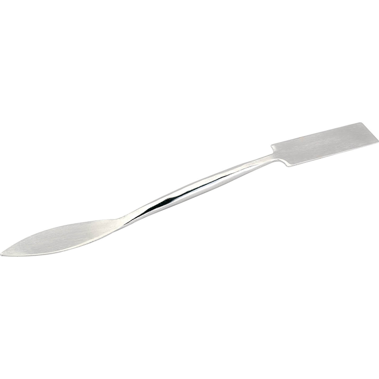 Image of Draper Plasterers Trowel and Square Tool 10"
