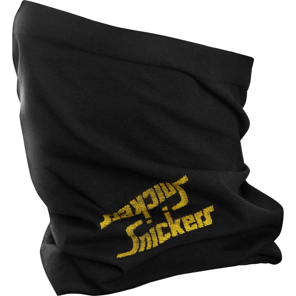 Image of Snickers Flexiwork Snood Neck Warmer
