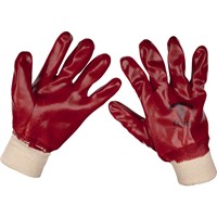 General Purpose Gloves Price Comparisons | Compare The Build