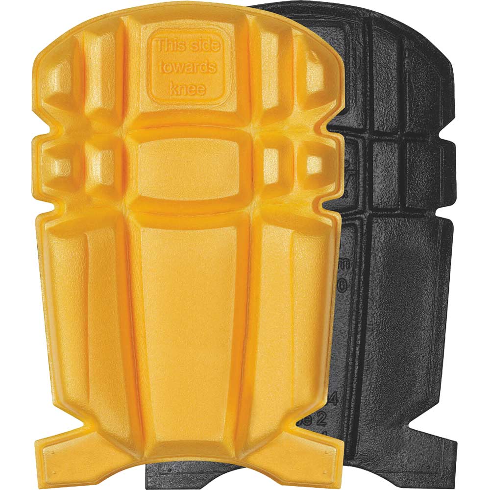 Image of Snickers 9110 Knee Guard Craftsmen Knee Pads