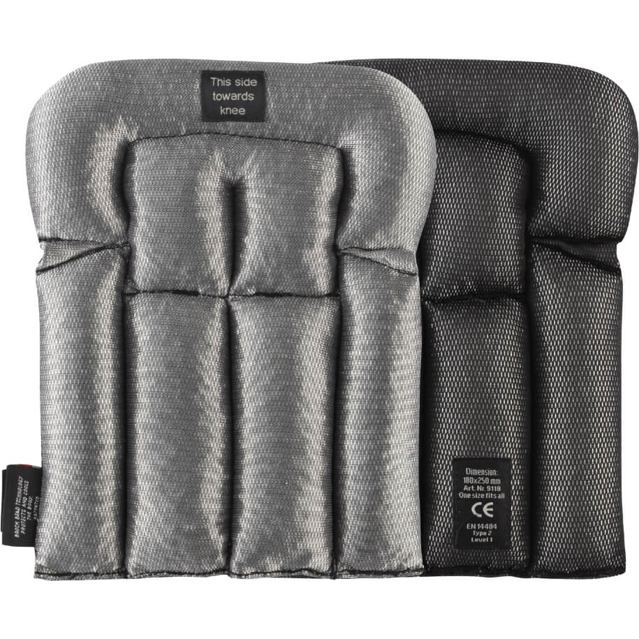 Image of Snickers 9118 Floor Layers Knee Pads