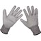 Sealey Cut Level C Anti Cut Gloves 