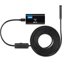 Draper WIFIENDO Wi Fi Endoscope Inspection Camera