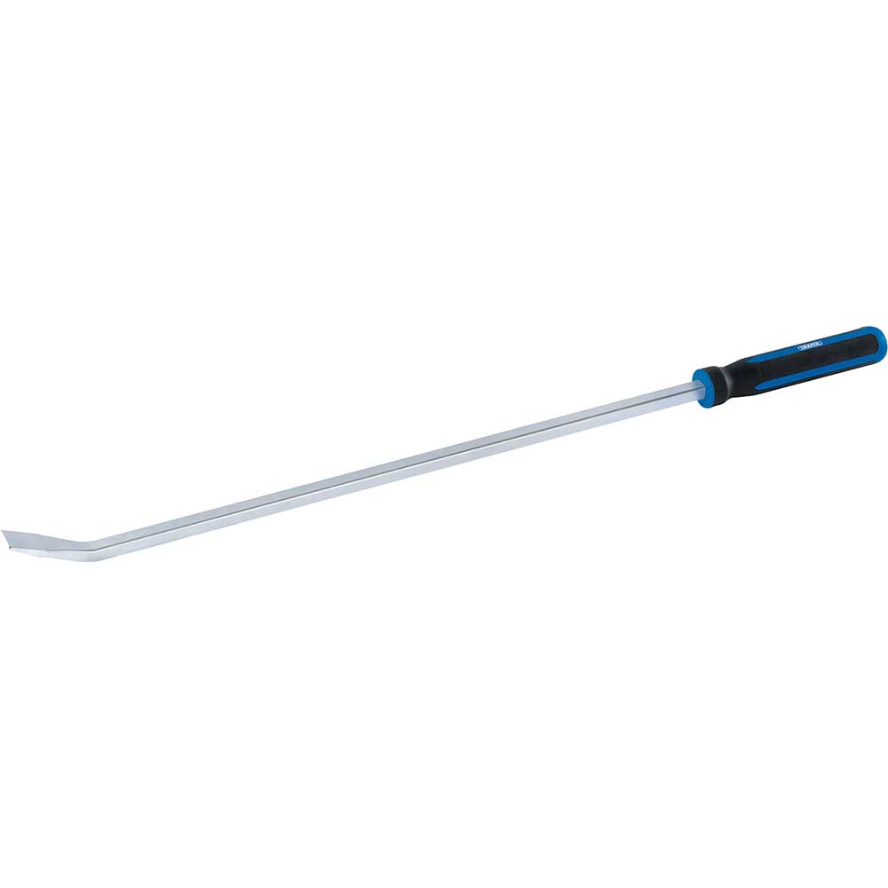 Draper Softgrip Pry Bar 915mm