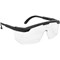 Sealey Value Safety Glasses  Sealey Value Safety Glasses