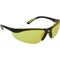 Sealey Zante Flexi Arm Safety Glasses  Sealey Zante Flexi Arm Safety Glasses