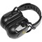 Sealey Wireless Electronic Ear Defenders with Microphone  Sealey Wireless Electronic Ear Defenders with Microphone