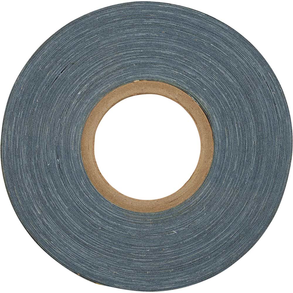 Draper Emery Cloth Roll 25mm 50m 180g