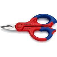 Knipex 95 05 Electricians Cable Scissors