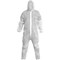 Sealey Disposable Overalls 