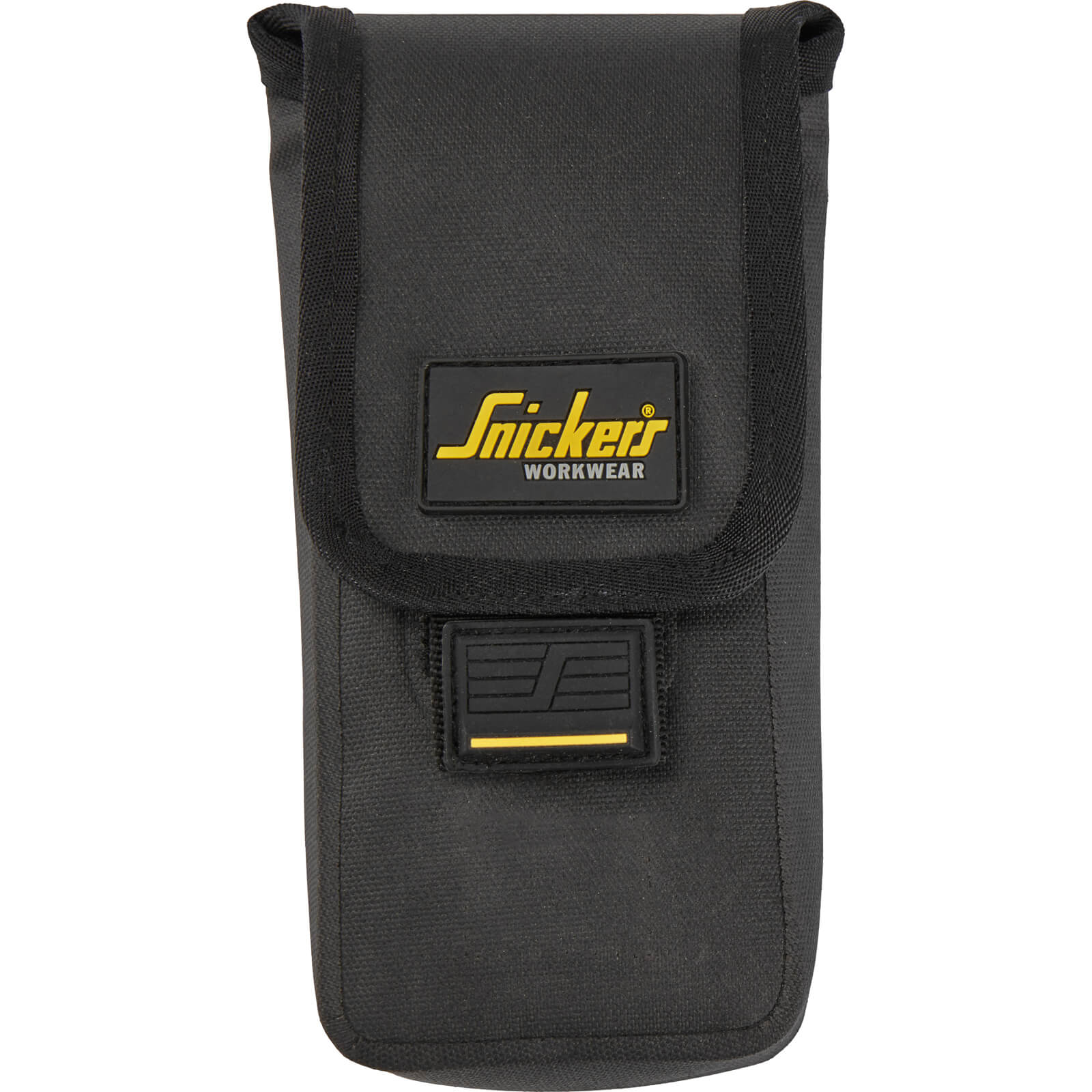 Image of Snickers 9746 Smartphone Pouch