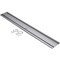 Draper Plunge Saw Guide Rail 