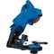 Draper Storm Force SHP-CS Electric Chainsaw Chain Sharpener Draper Storm Force SHP-CS Electric Chainsaw Chain Sharpener