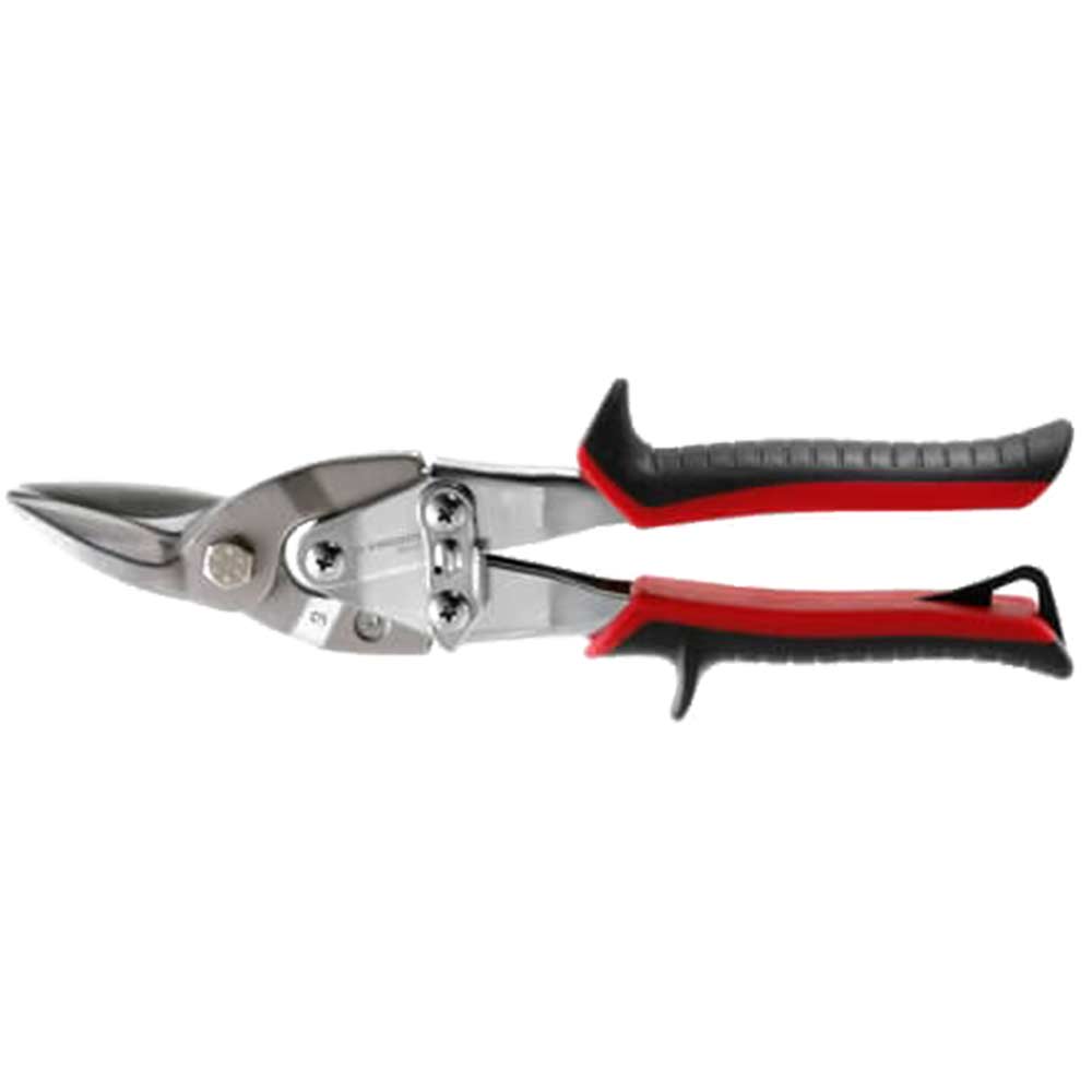 Facom Aviation Snips Left Cut 250mm