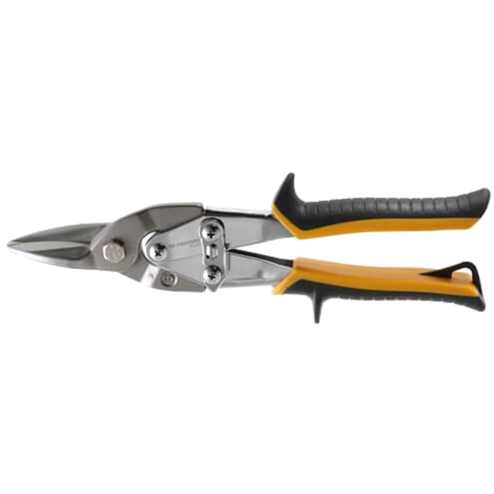 Image of Facom Aviation Snips Straight Cut 250mm