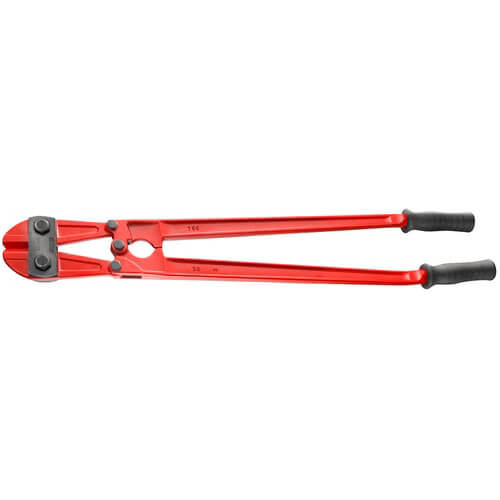 Facom 990BF Forged Axial Cut Bolt Cutters 450mm