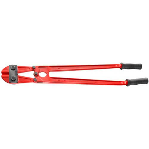 Image of Facom 990BF Forged Axial Cut Bolt Cutters 600mm