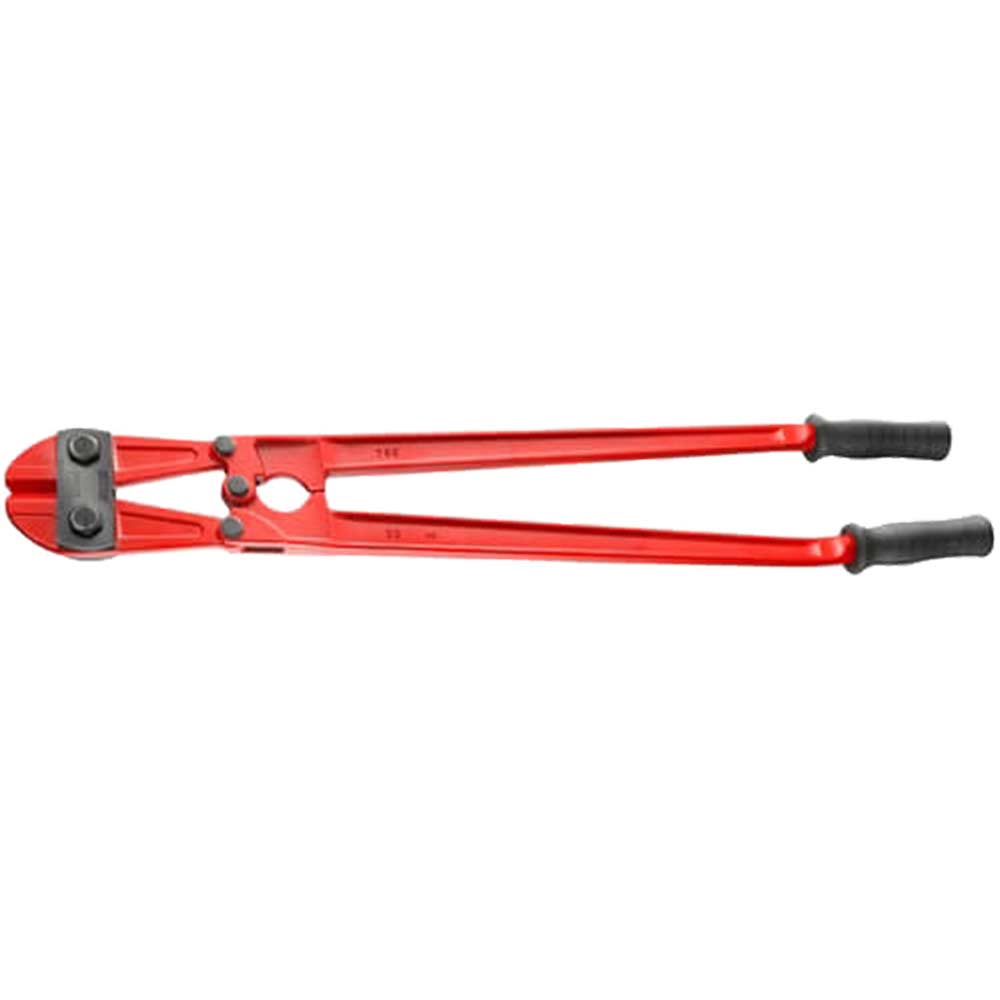 Facom 990BF Forged Axial Cut Bolt Cutters 900mm