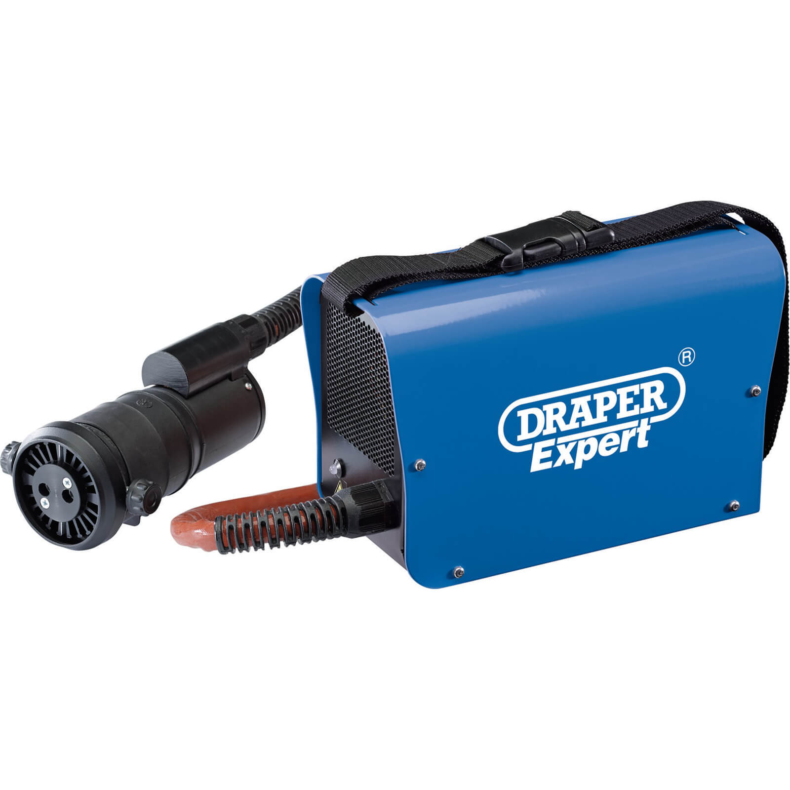 Image of Draper IHT-11 Induction Heating Tool 240v