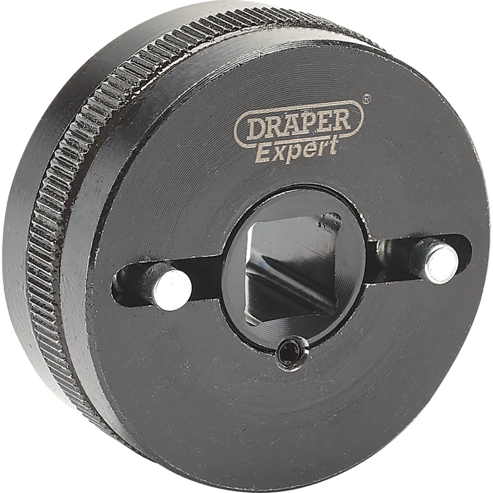Image of Draper Adjustable 2 and 3 Pin Brake Piston Wind Back Adaptor