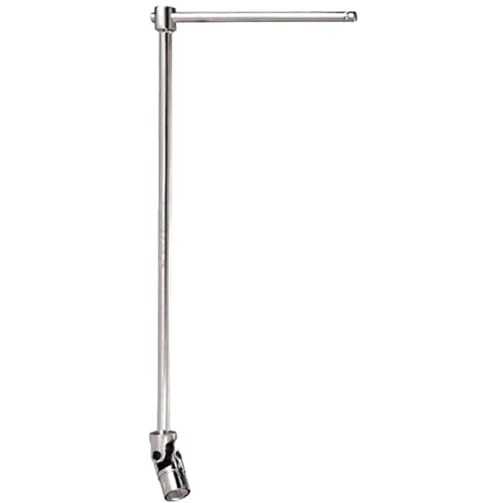 Facom Universal Joint Tee Socket Wrenches Metric 19mm