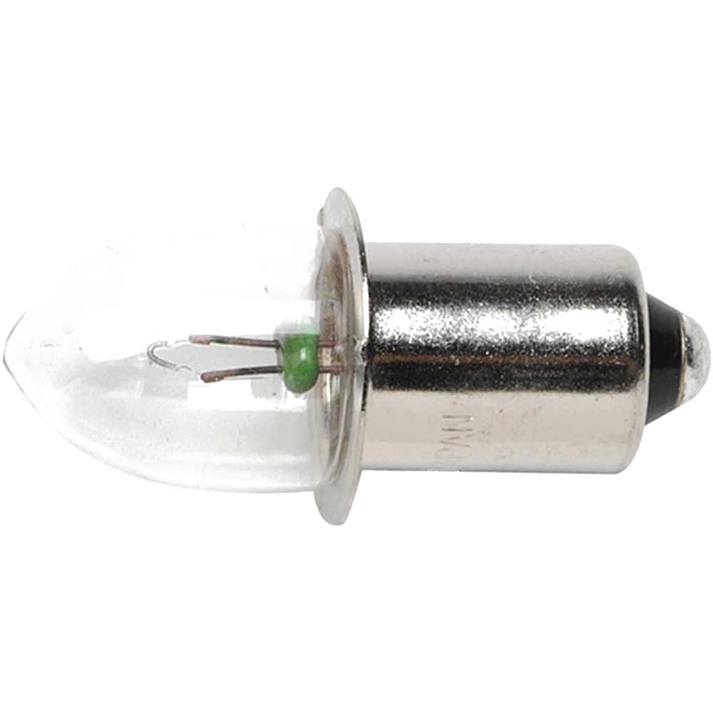 Genuine A-30542 Replacement Lamps for BML180/BML185 18 Volt Torch
