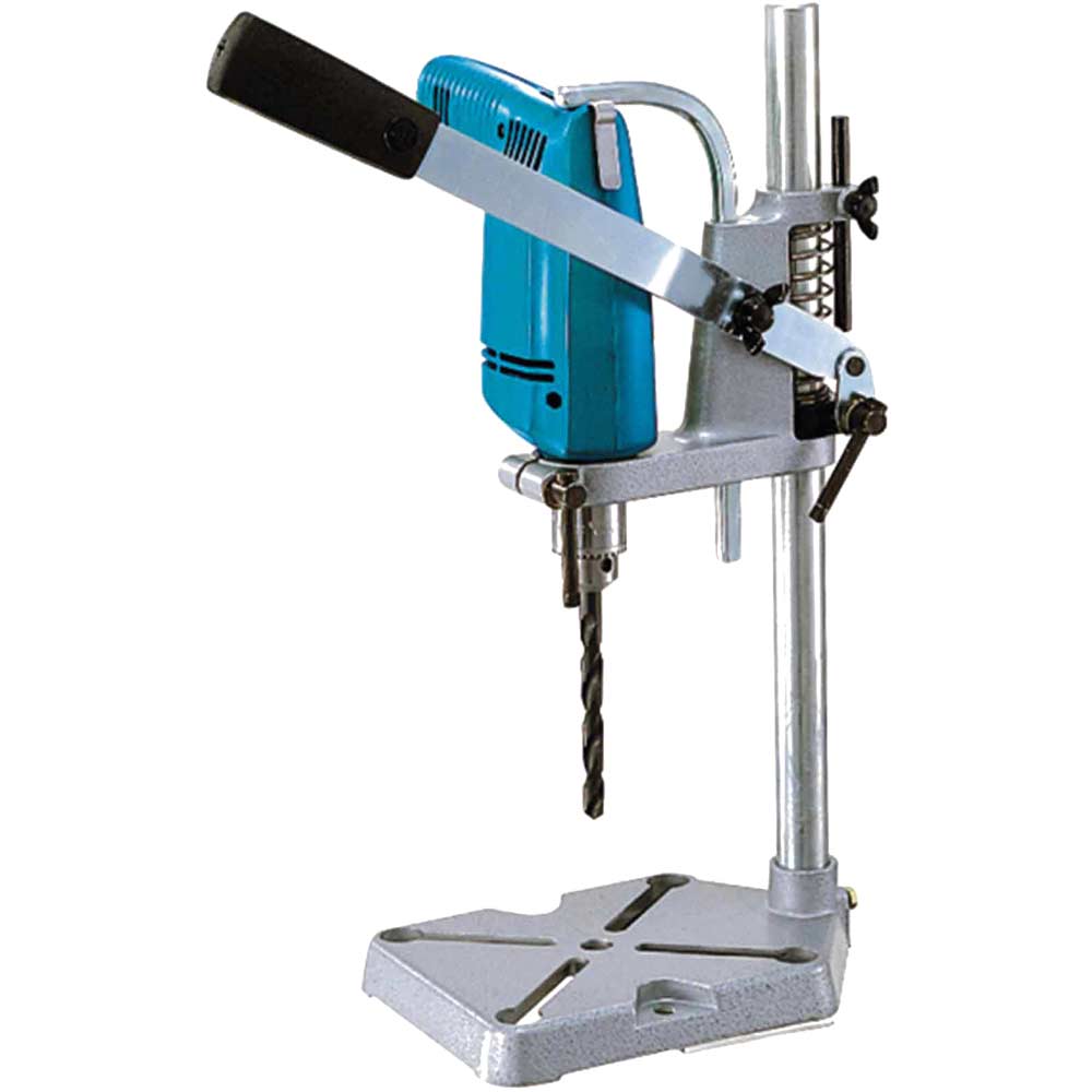 Drill Stand