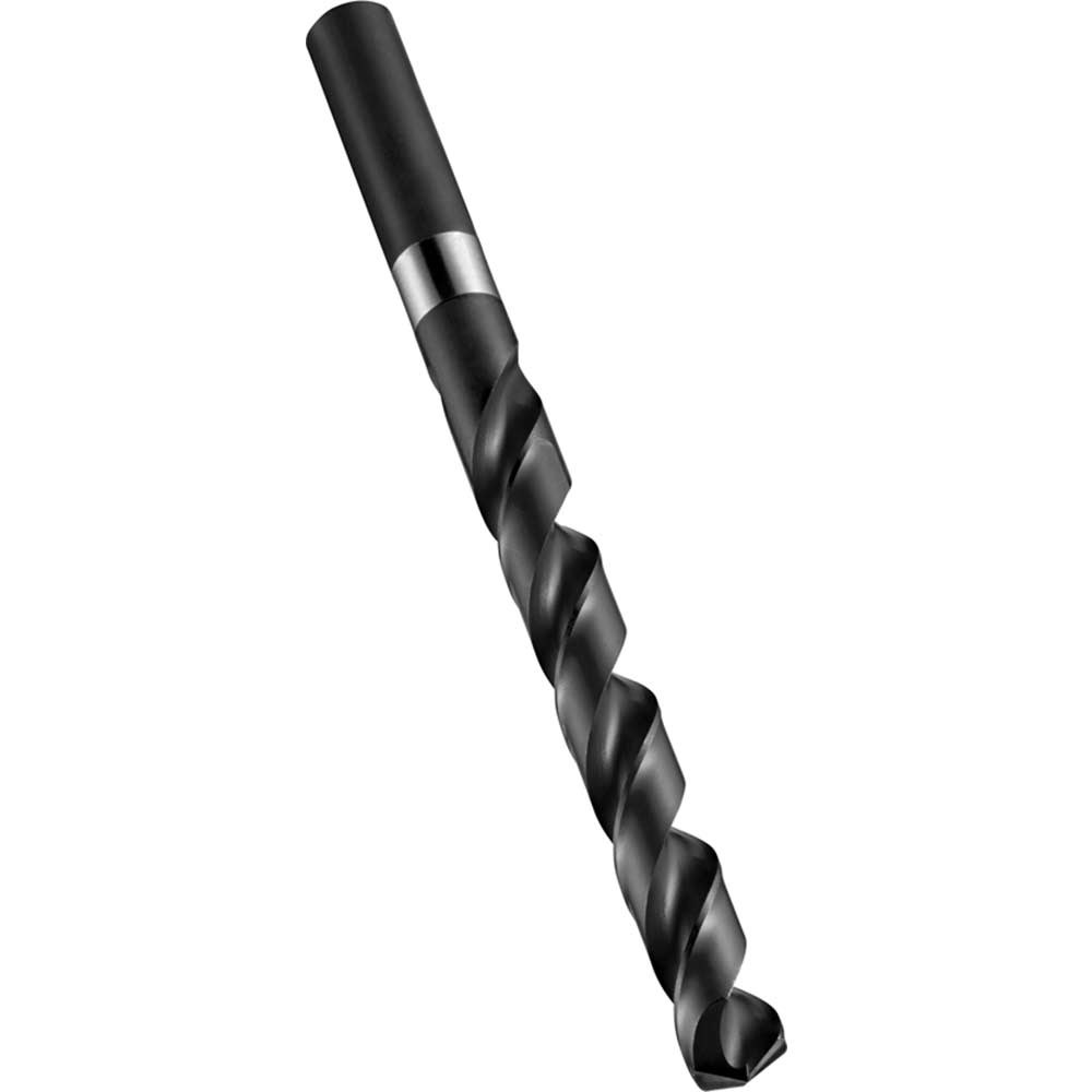 Dormer A108 HSS Stainless Steel Jobber Drill Bit