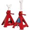 Sealey Easy Action Ratchet Axle Stands 