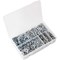 Sealey 1010 Piece Spring Washer Assortment Metric  Sealey 1010 Piece Spring Washer Assortment Metric