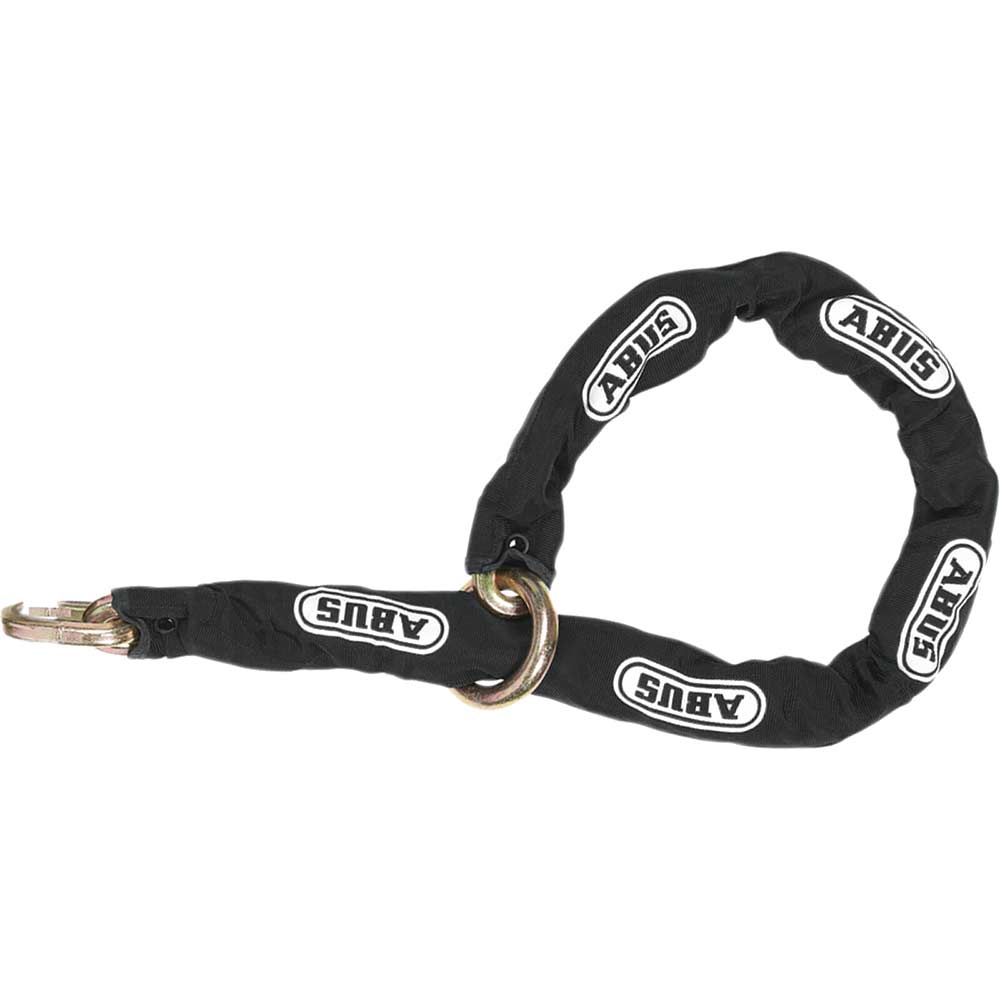 Image of Abus 12KS Loop Security Chain 12mm 1200mm