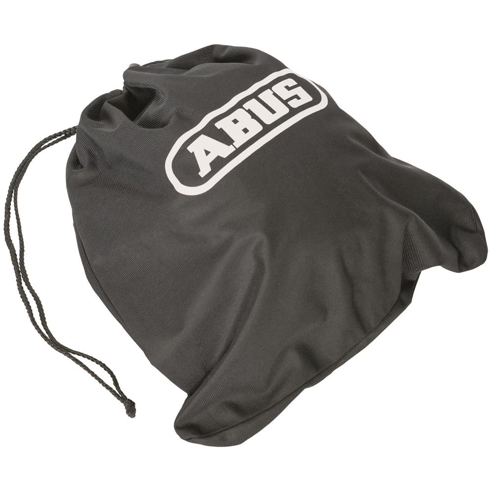 Abus Safety Helmet Storage Bag