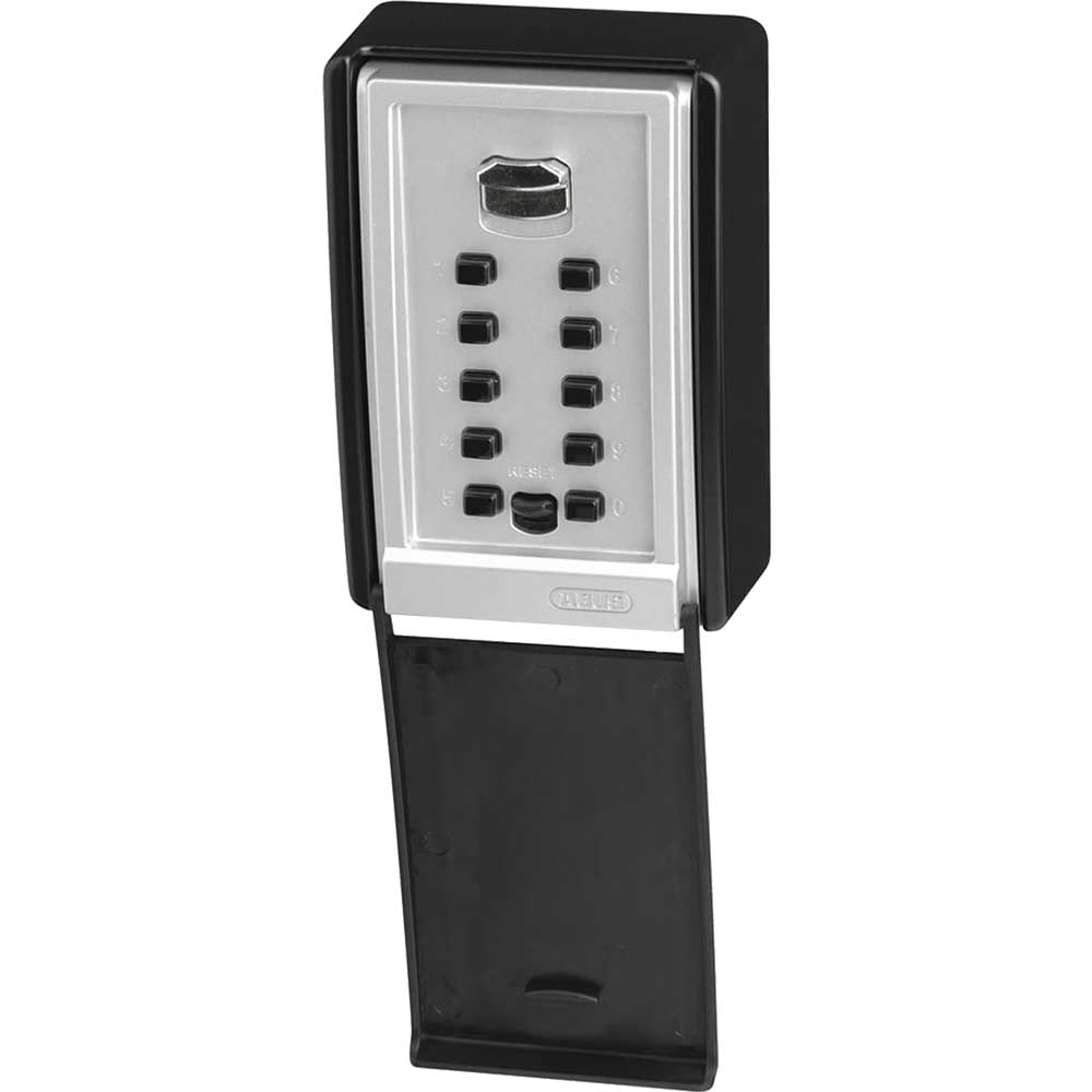 Photos - Safe ABUS 767 Wall Mounted Keygarage Keysafe 