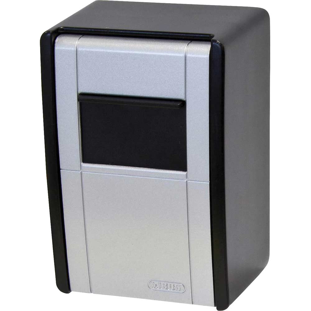 Abus 787 Big LED Illuminated Wall Mount Keygarage