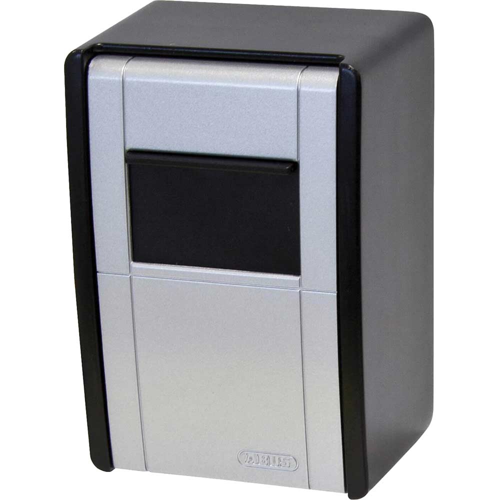 Image of Abus 787 Big LED Illuminated Wall Mount Keygarage