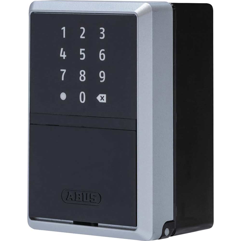 Abus Keygarage 787 Smart-BT Key Safe