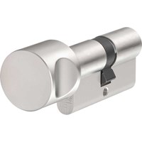 Replacement Cylinders & Latches Price Comparisons | Compare The Build
